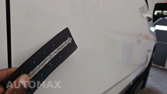 2022 GMC Yukon XL SLT 4SA - miniatura 26