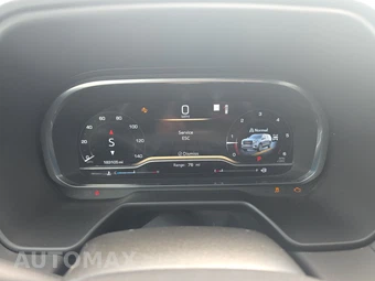 2022 GMC Yukon XL SLT 4SA - miniatura 12