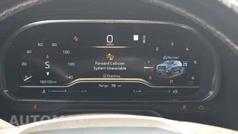 2022 GMC Yukon XL SLT 4SA - miniatura 18