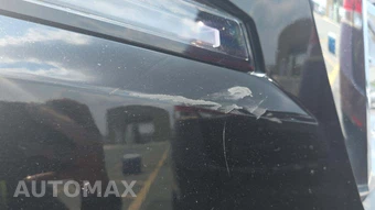 2022 GMC Yukon XL SLT 4SA - miniatura 20