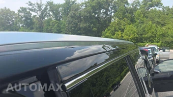 2022 GMC Yukon XL SLT 4SA - miniatura 25