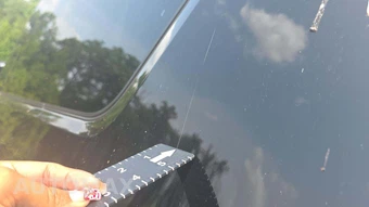 2022 GMC Yukon XL SLT 4SA - miniatura 27