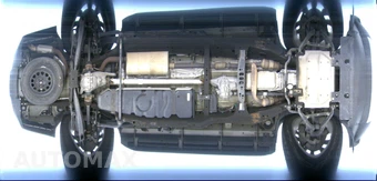 2022 GMC Yukon XL SLT 4SA - miniatura 18