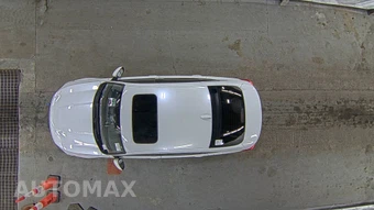 2022 Honda Accord Hybrid EX-L - miniatura 18