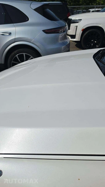 2022 Honda Accord Hybrid EX-L - miniatura 25