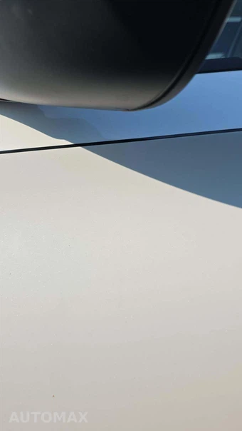 2022 Honda Accord Hybrid EX-L - miniatura 26
