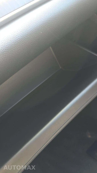 2022 Honda Accord Hybrid EX-L - miniatura 28