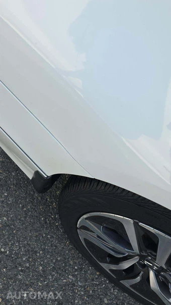 2022 Honda Accord Hybrid EX-L - miniatura 30