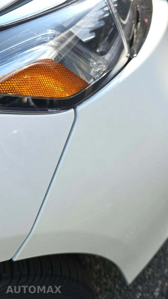 2022 Honda Accord Hybrid EX-L - miniatura 33