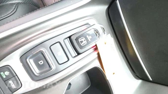 2022 Honda Accord Hybrid EX-L - miniatura 18