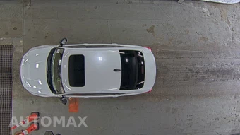 2022 Honda Accord Hybrid EX-L - miniatura 19