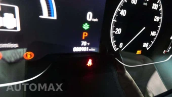 2022 Honda Accord Hybrid EX-L - miniatura 20