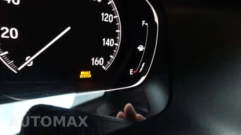 2022 Honda Accord Hybrid EX-L - miniatura 25