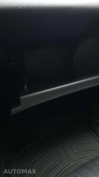2022 Honda Accord Hybrid EX-L - miniatura 27
