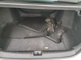 2022 Honda Accord Hybrid EX-L - miniatura 16
