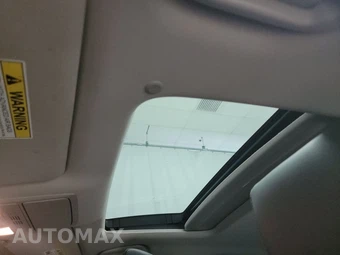2022 Honda Accord Hybrid EX-L - miniatura 18