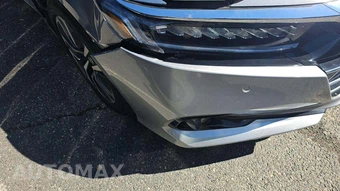 2022 Honda Accord Hybrid EX-L - miniatura 21