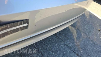 2022 Honda Accord Hybrid EX-L - miniatura 26