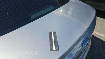 2022 Honda Accord Hybrid EX-L - miniatura 29