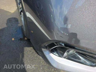 2022 Honda Accord Hybrid EX-L - miniatura 21