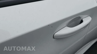 2022 Honda Accord Hybrid Sport - miniatura 24