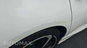 2022 Honda Accord Hybrid Sport - miniatura 31