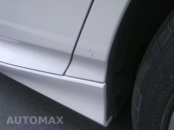2022 Honda Accord Hybrid Sport - miniatura 32