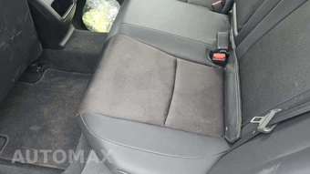 2022 Honda Accord Hybrid Sport - miniatura 34