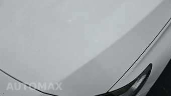 2022 Honda Accord Hybrid Sport - miniatura 36