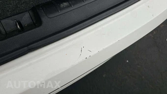 2022 Honda Accord Hybrid Sport - miniatura 40