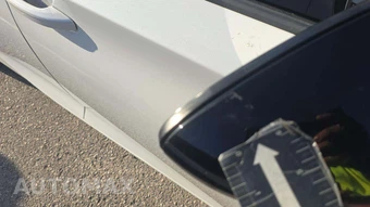 2022 Honda Accord Hybrid Sport - miniatura 20