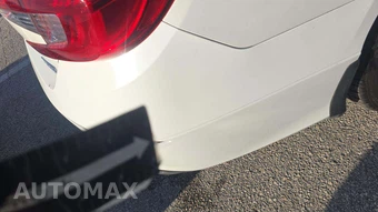 2022 Honda Accord Hybrid Sport - miniatura 22