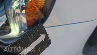 2022 Honda Accord Hybrid Sport - miniatura 25