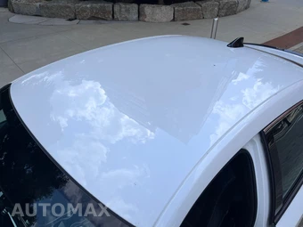 2022 Honda Accord Hybrid Sport - miniatura 11