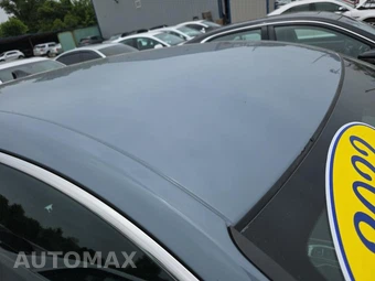 2022 Honda Accord Hybrid Sport - miniatura 12