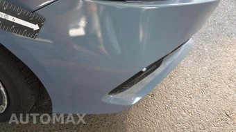 2022 Honda Accord Hybrid Sport - miniatura 21