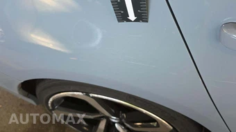 2022 Honda Accord Hybrid Sport - miniatura 28