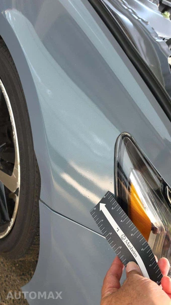 2022 Honda Accord Hybrid Sport - miniatura 37
