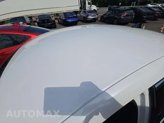 2022 Honda Accord Hybrid Sport - miniatura 12