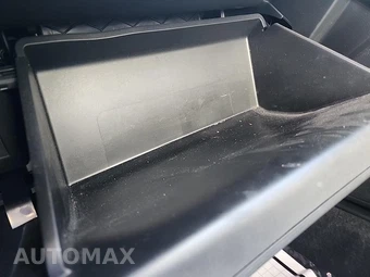 2022 Honda Accord Sedan EX-L 1.5T - miniatura 21
