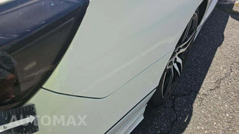 2022 Honda Accord Sedan EX-L 1.5T - miniatura 24