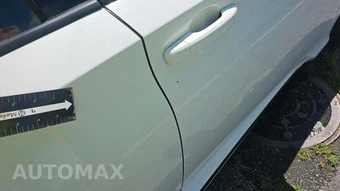 2022 Honda Accord Sedan EX-L 1.5T - miniatura 25