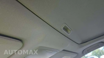 2022 Honda Accord Sedan EX-L 1.5T - miniatura 26