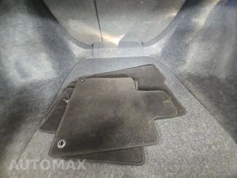 2022 Honda Accord Sedan EX-L 1.5T - miniatura 16