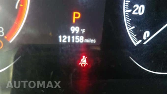 2022 Honda Accord Sedan EX-L 1.5T - miniatura 17