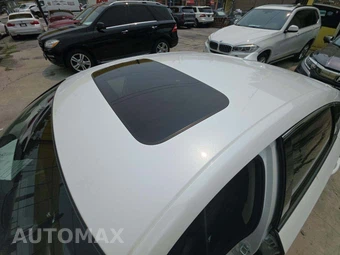2022 Honda Accord Sedan EX-L 1.5T - miniatura 12