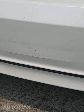 2022 Honda Accord Sedan EX-L 1.5T - miniatura 24
