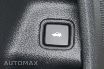 2022 Honda Accord Sedan LX 1.5T - miniatura 19