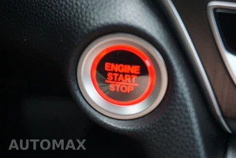 2022 Honda Accord Sedan LX 1.5T - miniatura 23
