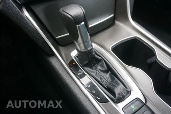 2022 Honda Accord Sedan LX 1.5T - miniatura 24